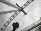 PICTURES/The London Eye/t_Eye15.JPG